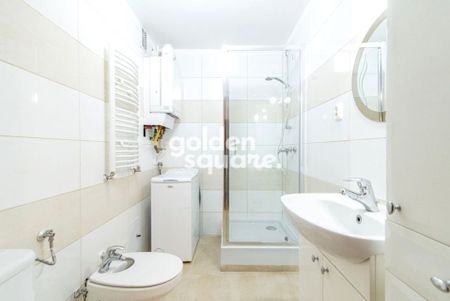 Pokój, ul. Kilińskiego - Photo 2