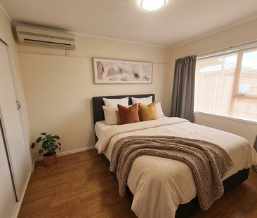1 Bedroom Granny flat in Torbay! - Photo 6
