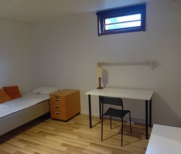 Skogsduvevägen, Uppsala - Foto 6