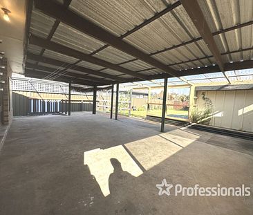 36 George Street, Riverstone NSW 2765 - Photo 3