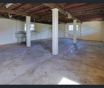 40 Pope Street, Aitkenvale - Photo 2
