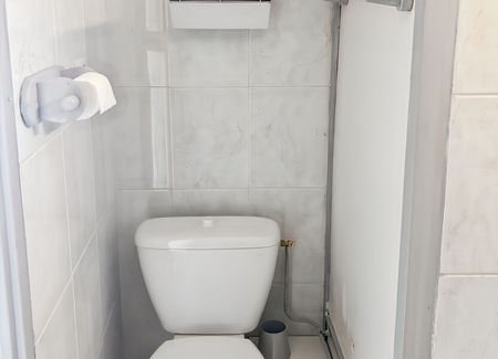 Appartement à louer 2 pièces • Palavas-les-Flots - Photo 4