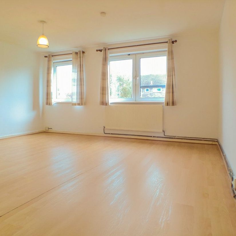 3 bedroom duplex - Photo 1