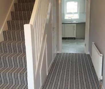 9 Magheraknock Park, Ballynahinch, BT24 8FG - Photo 6