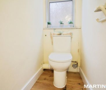 3 bedroom semi-detached house to rent - Photo 6