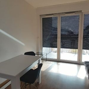 Poznań, Poznań-Grunwald - Photo 2