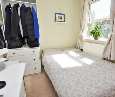 2 bedroom property to rent - Photo 5