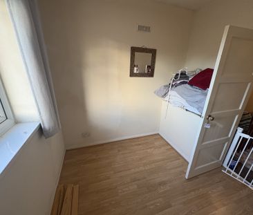 3 bedroom house to rent - Photo 6