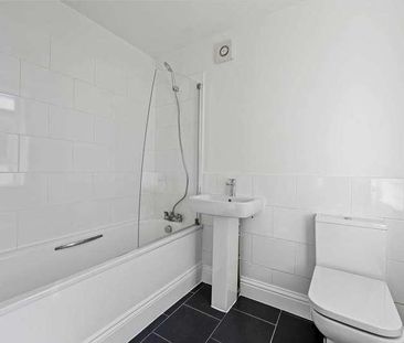 Lillie Road, Fulham, London, SW6 - Photo 5