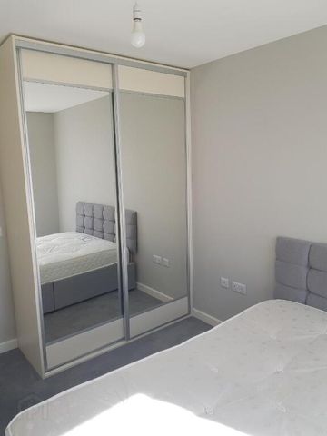 62 Donegall Quay, Belfast, BT1 3NL - Photo 2