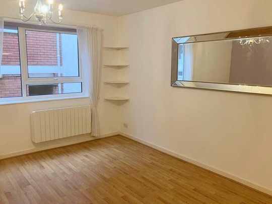 High Street, Budleigh Salterton, EX9 - Photo 1