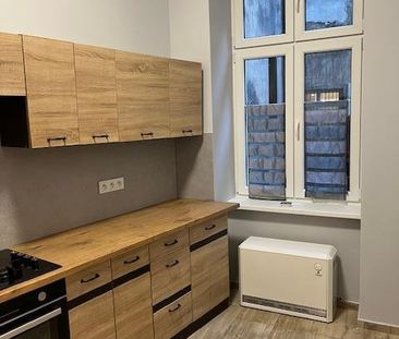 Poznań, Stare Miasto, Półwiejska / Długa - Zdjęcie 6