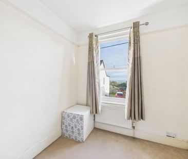 Three bed semi-detached house to rent in Race Hill, Launceston, PL15 - Photo 6