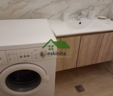 Μονοκατοικία για ενοικίαση Καλλίπολη (Καλλίπολη – Φρεαττύδα) - Photo 3