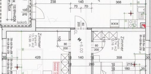 Gerstenweg 7-9 - Photo 2