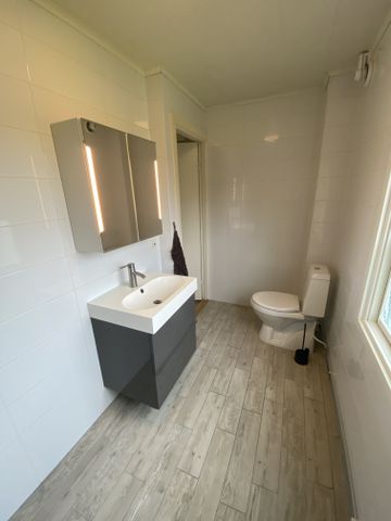 Norra Nissastigen, Gislaved - Photo 5