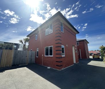 672 Ferry Road, Woolston Christchurch - Photo 2