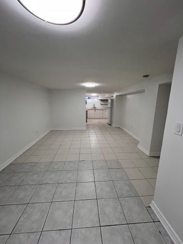 For Lease - 77 Highland Park Boulevard, Markham, Ontario - Photo 5