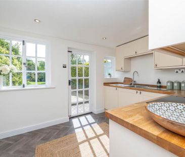 2 bedroom house to rent - Photo 4
