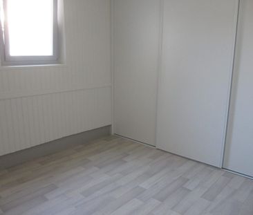 Location Appartement 2 pièces 42m² NEGREPELISSE 82800 - Photo 3