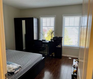 For Lease - 3250 Bentley Drive Unit# 72, Mississauga, Ontario - Photo 6