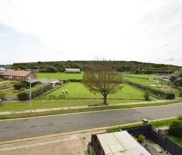 Gibbon Road - Photo 5