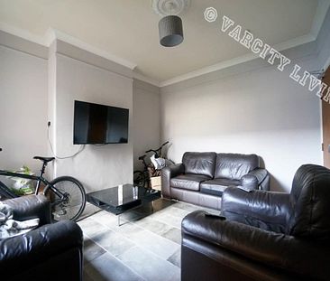 64 Orme Road - Photo 5