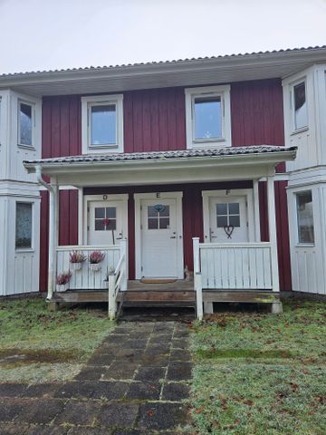 Esplanaden, Skånes Fagerhult - Foto 3