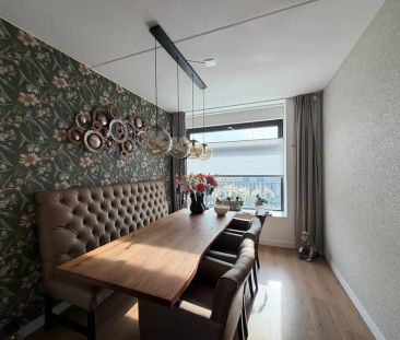 Appartement Wilde Rucolavliet, Utrecht - À louer - Foto 3