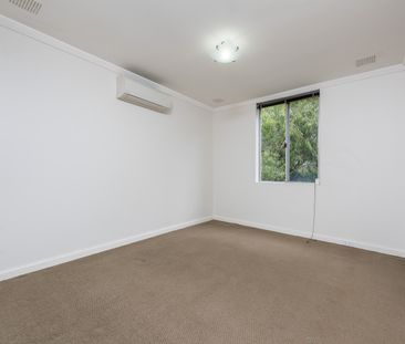 11/24 Seventh Avenue, Maylands WA 6051 - Apartment For Rent | Domain - Photo 4