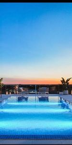 Apartment/appartement 3 1/2 à louer/for rent - Photo 4