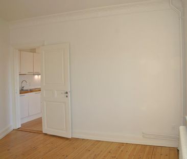 St. Sct. Mikkels Gade - Foto 1