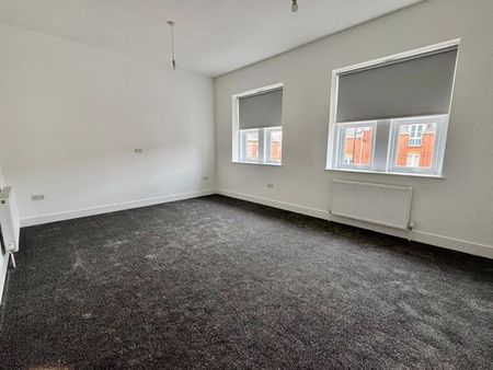 Station Road, Netley Abbey, Southampton - Photo 3