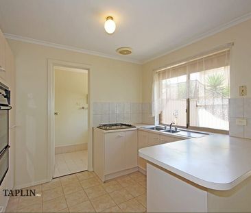 2 Hidson Street, Ridleyton - Photo 6