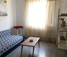 Studio/Γκαρσονιέρα για ενοικίαση - Καβάλα, - Φωτογραφία 3