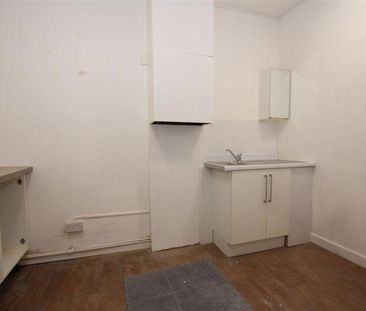 Property to rent - Photo 6