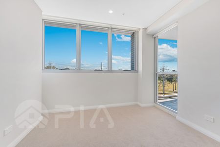 650/7 Jenkins Road Carlingford - Photo 2