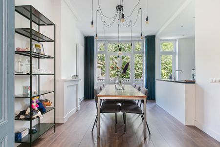 Te huur: Appartement Koekoekstraat in Utrecht - Photo 2