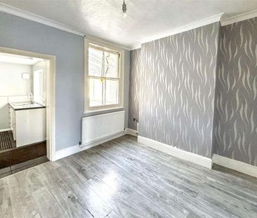 Norwich Road, Dereham, NR20 - Photo 1