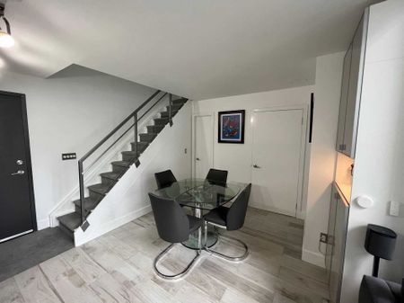 For Lease - 637 Lake Shore Boulevard Unit# 632, Toronto, Ontario - Photo 5