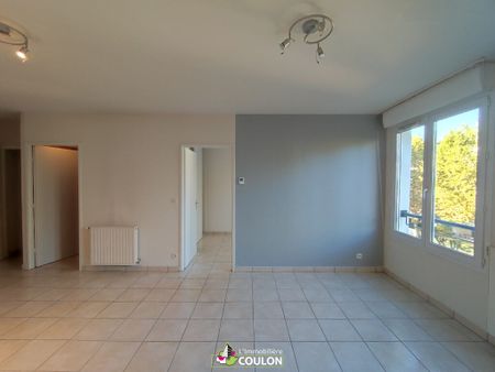 Les Résidences Saint-Amable - Bât. C 3 bis avenue Thermale, 63400, Chamalieres - Photo 3