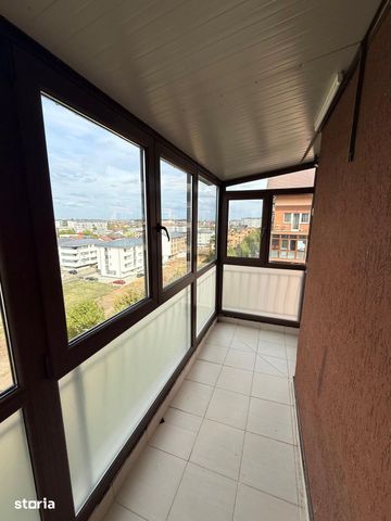 Apartament 3 camere | 70 mp | 2 balcoane | Militari Residence - Fotografie 2