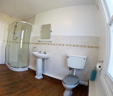 19 Vine Street, Lincoln, Lincolnsire, LN2 5HZ - Photo 5