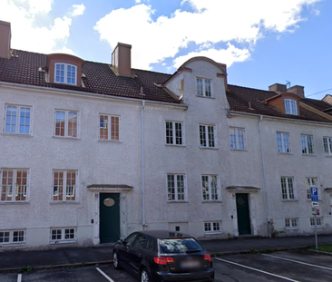 Värmlandsgatan 18 - Foto 5