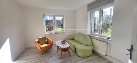 Dom Buczkowice Buczkowice powierzchnia 133.0 m² C380-WD-24658 - Zdjęcie 4