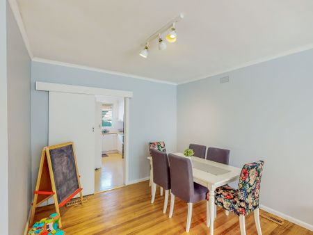 3/1016 Toorak Road, Camberwell - Photo 5