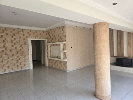 Διαμέρισμα για ενοικίαση Ανάληψη - Μπότσαρη (Ανάληψη - Μπότσαρη - Νέα Παραλία) - Photo 4