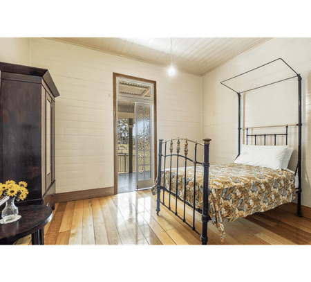 355 Coopers Shoot Road, Coopers Shoot, NSW 2479 - Photo 2