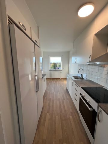 Synhållsgatan 11 - Foto 3