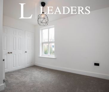 2 bedroom house to rent Lakin Road, Warwick, CV34 - Photo 2
